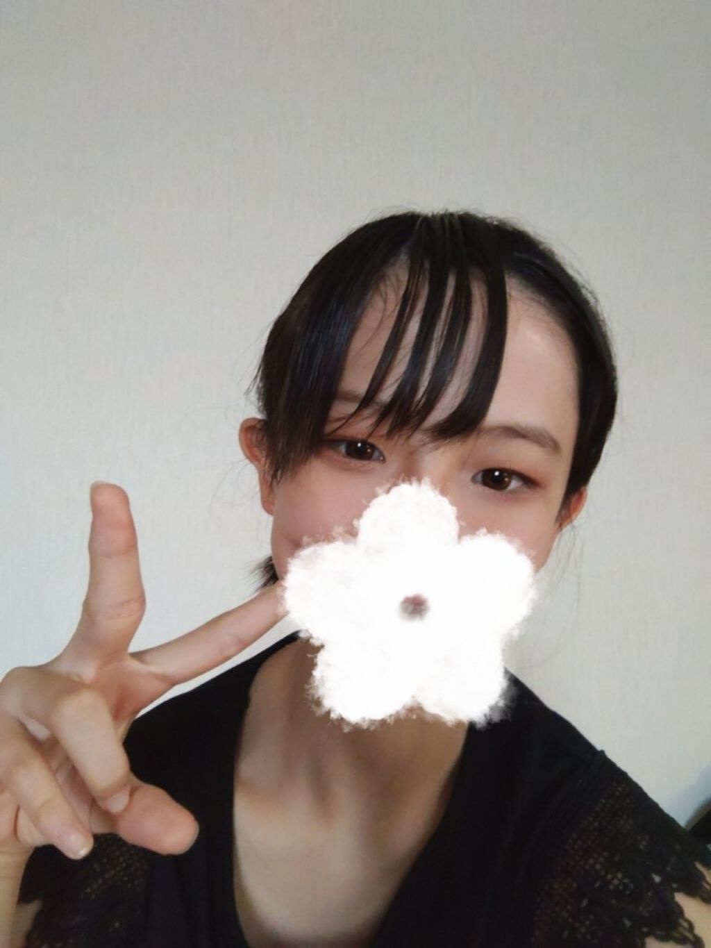 SALONIA ミニストレートヘアアイロン/SALONIA/ストレートアイロンを使ったクチコミ（2枚目）