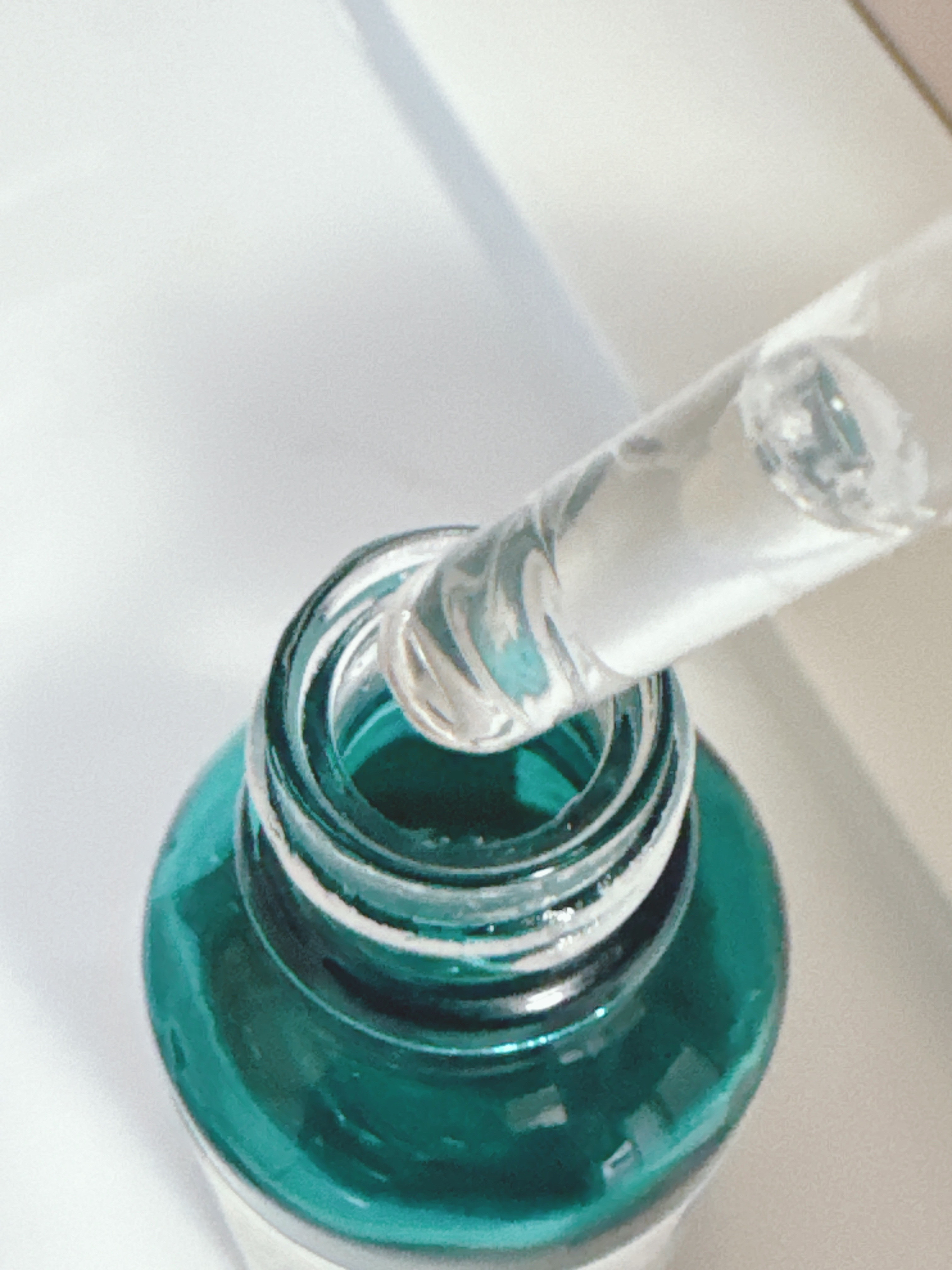 エファクラ ピールケア セラム/ラ ロッシュ ポゼ/美容液を使ったクチコミ（3枚目）