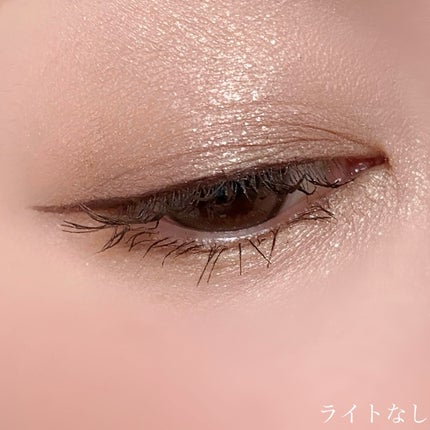 ケイト ポッピングシルエットシャドウ/KATE/アイシャドウパレットを使ったクチコミ(5枚目)