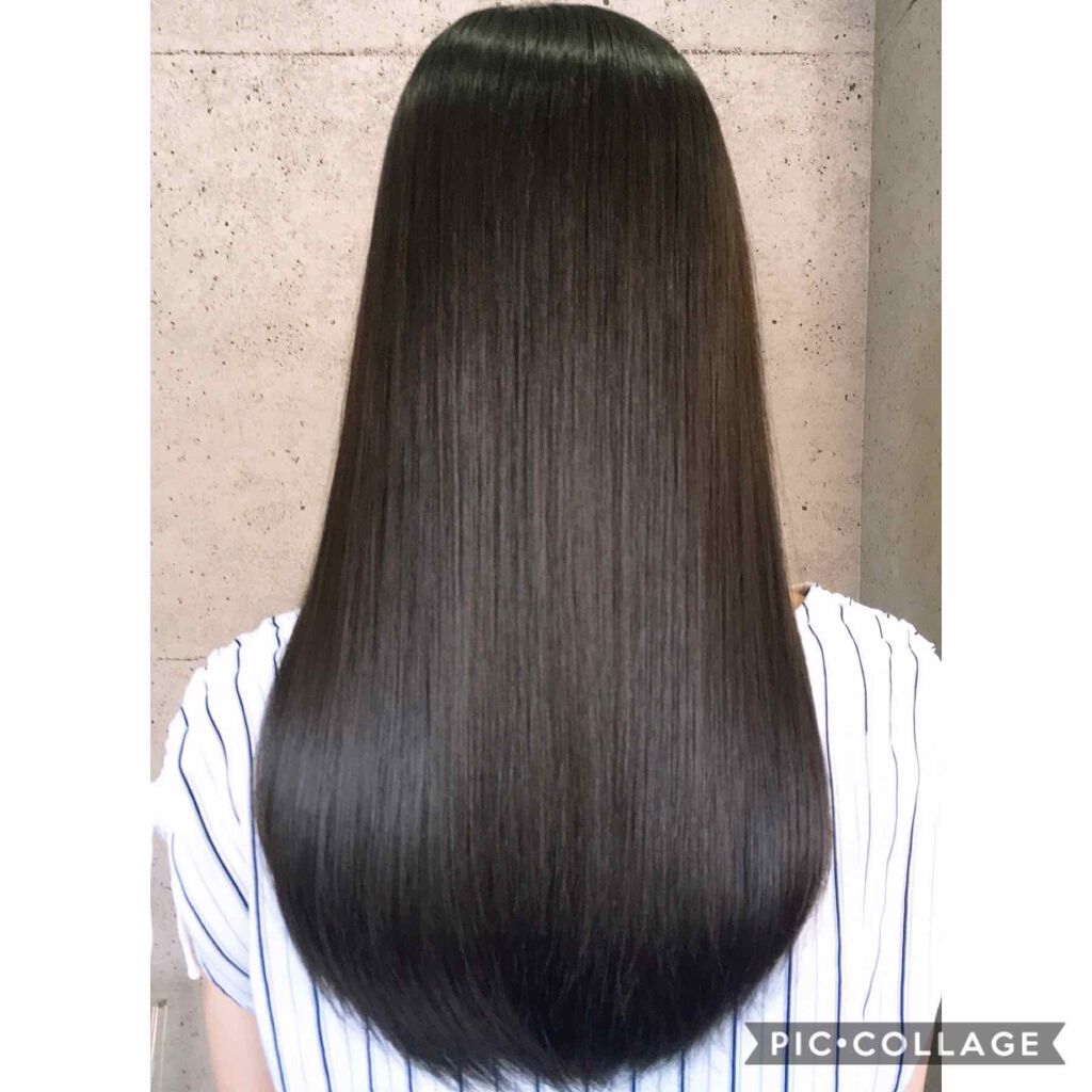 エクストラオーディナリー オイル エクラアンペリアル 艶髪オイル/ロレアル パリ/ヘアオイルを使ったクチコミ（2枚目）