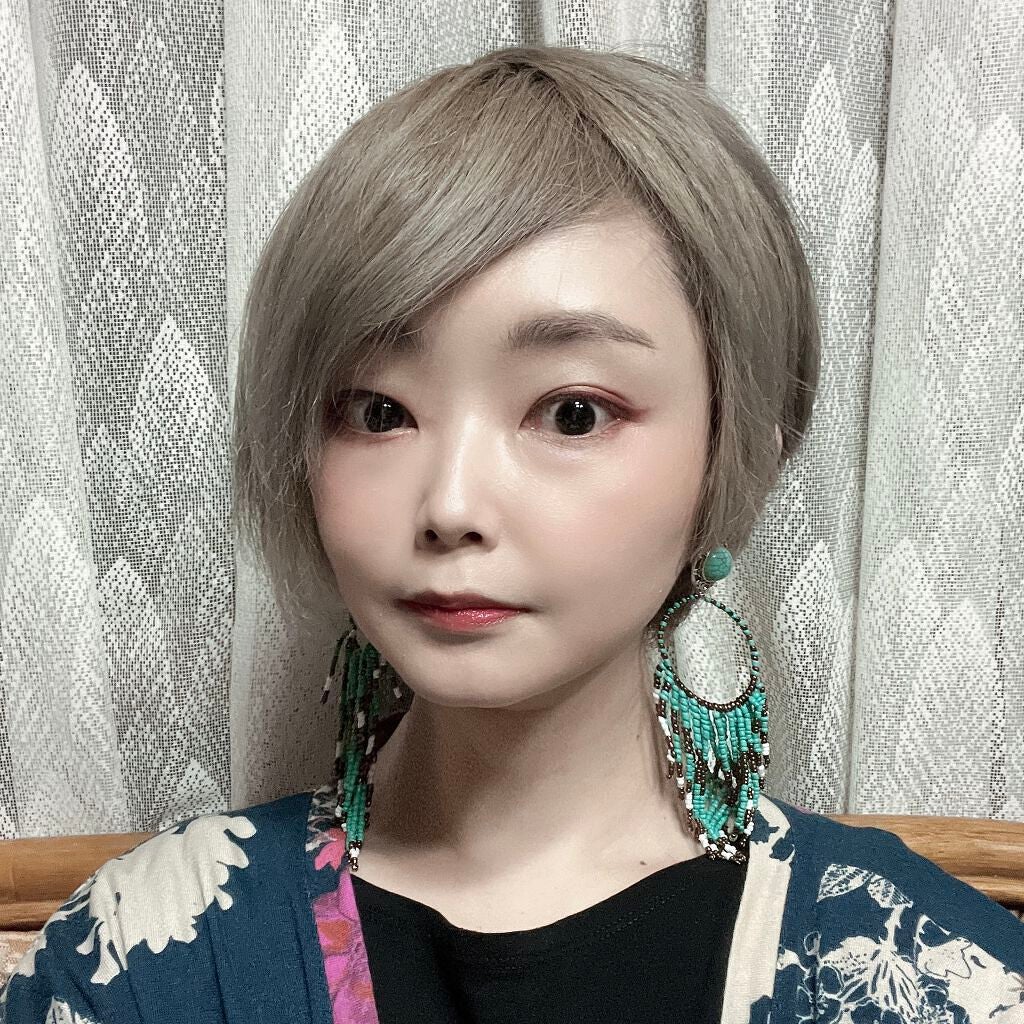 【旧】サンク クルール クチュール/Dior/アイシャドウパレットを使ったクチコミ(4枚目)