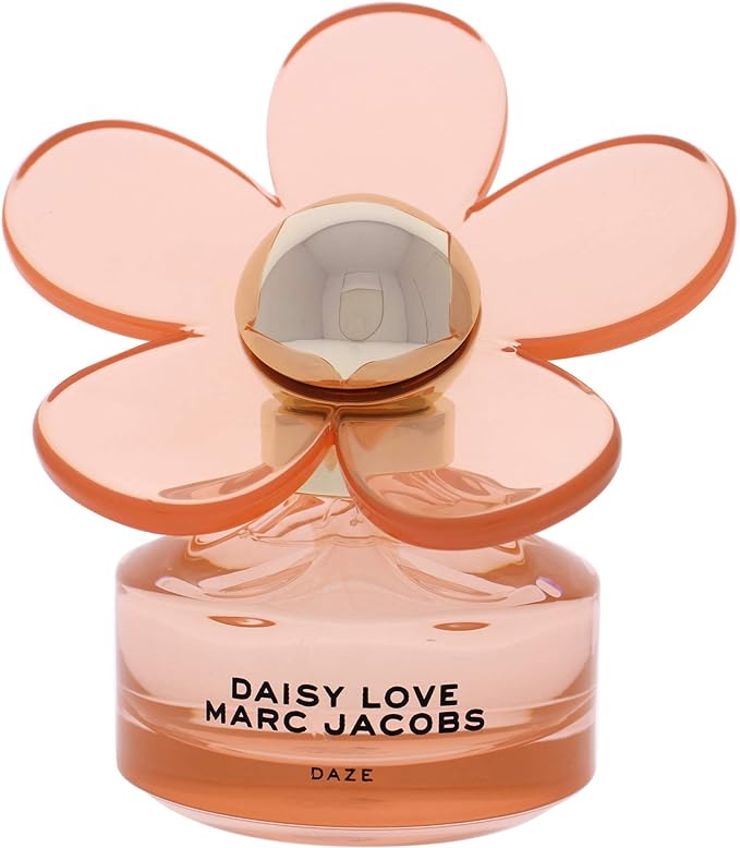 MARC JACOBS デイジー ラブ デイズ オードトワレ