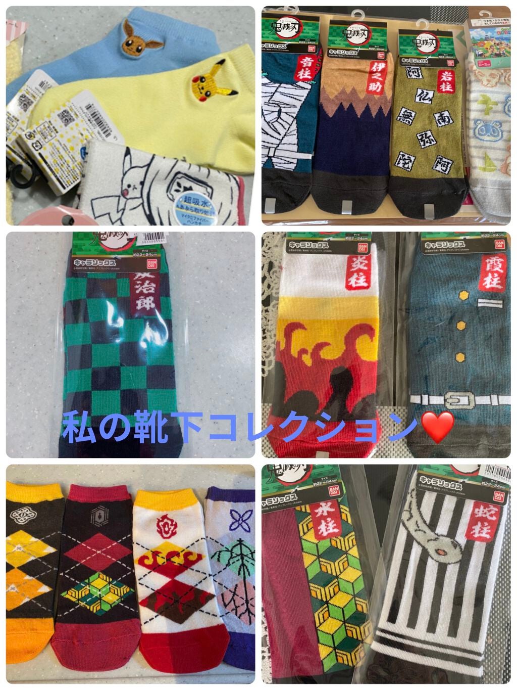 パラドゥ シングルアイシャドウ /パラドゥ/単色アイシャドウを使ったクチコミ(10枚目)