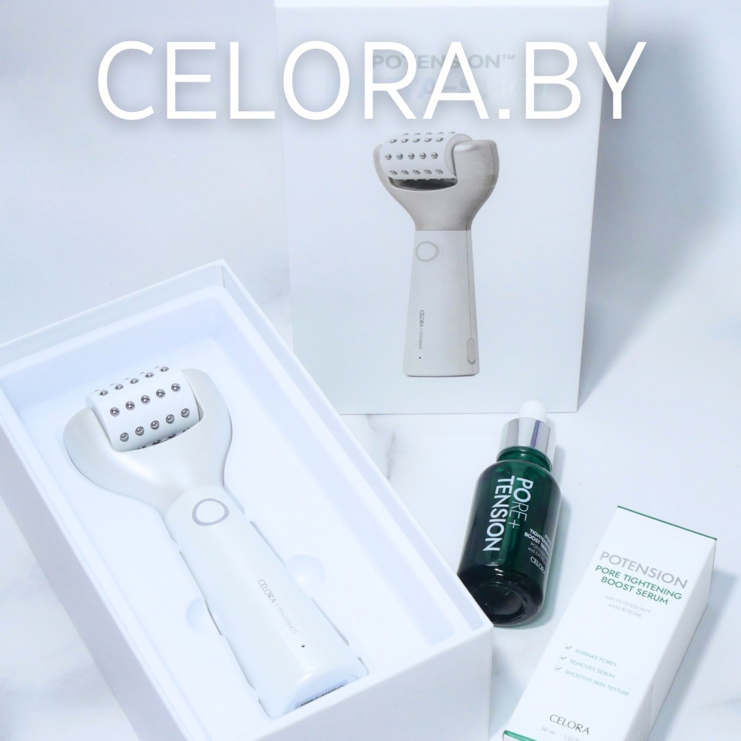 ペンタショット/CELORABY/美顔器・マッサージを使ったクチコミ（1枚目）