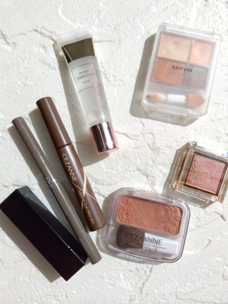 ポア スムース プライマー/コーセーコスメニエンス/化粧下地を使ったクチコミ（1枚目）