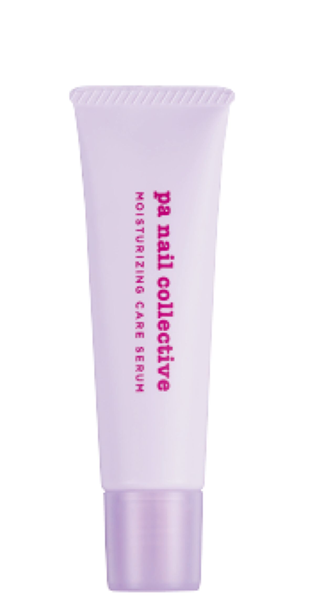 pa nail collective うるおいケアセラム 