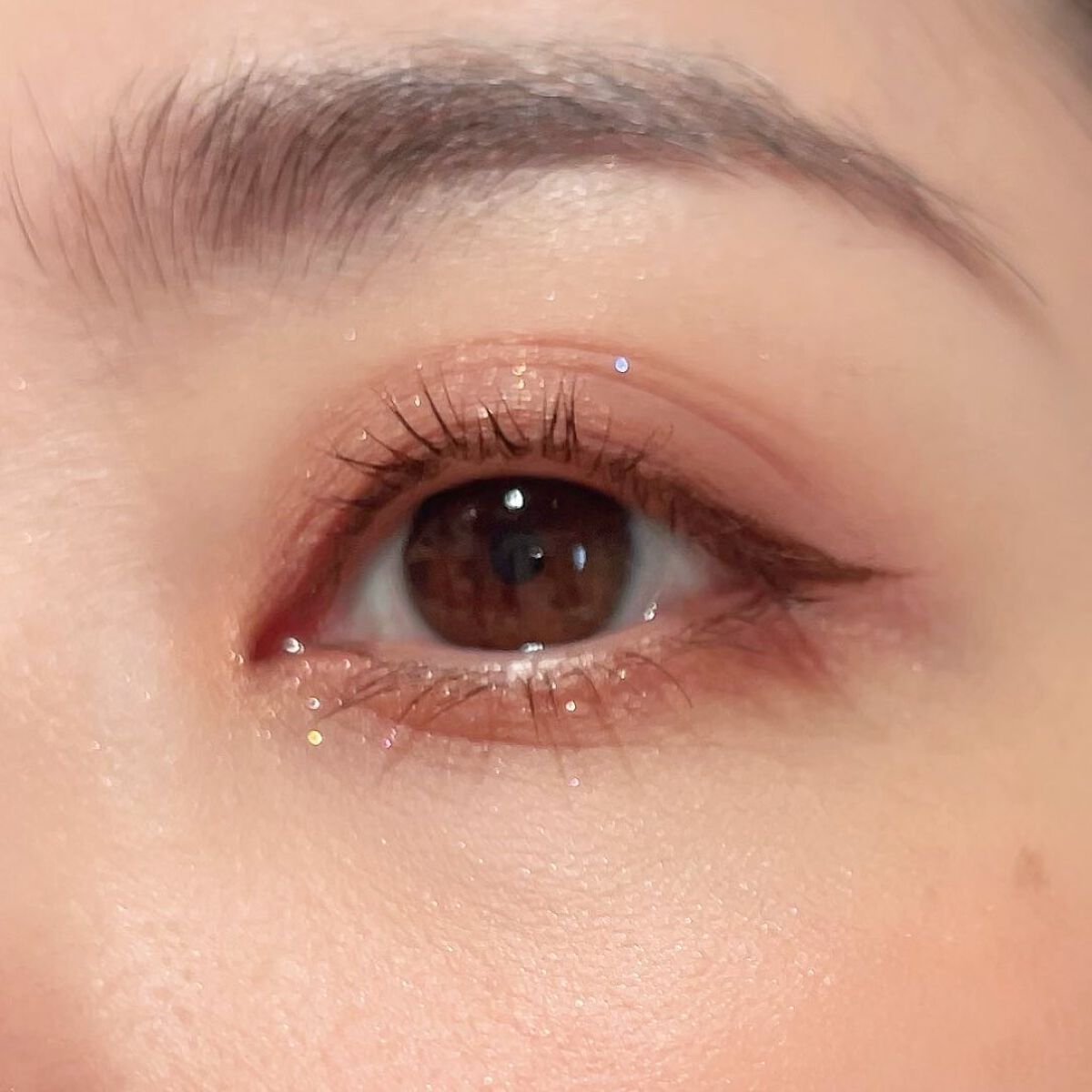 Super Shock Cheek/ColourPop/パウダーチークを使ったクチコミ（2枚目）