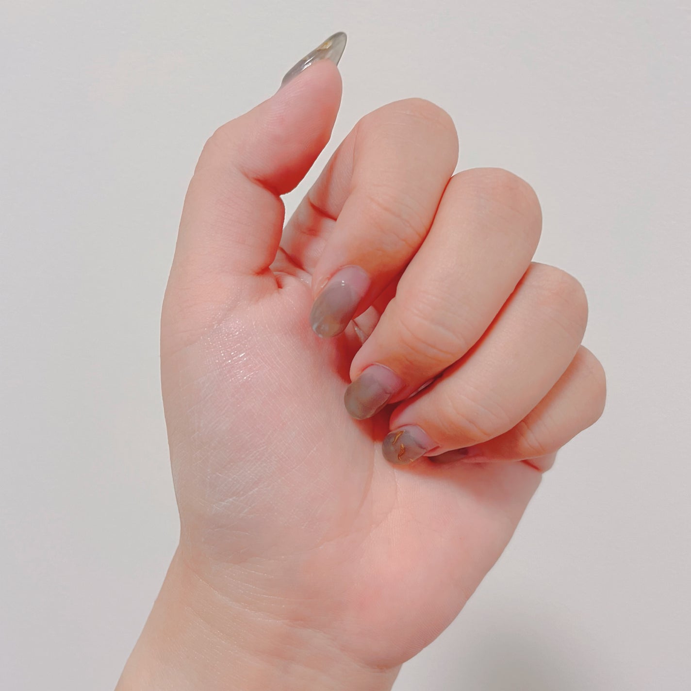 ル・マイルド化粧水/ル・マイルド/化粧水を使ったクチコミ(10枚目)