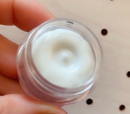 エッセンス;グラブウォーター/Huxley/美容液を使ったクチコミ(5枚目)