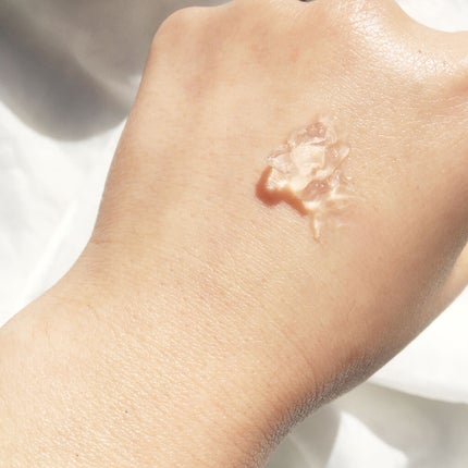 Face-Keeper (フェイスキーパー)/CORE FIT/その他スキンケアを使ったクチコミ(6枚目)