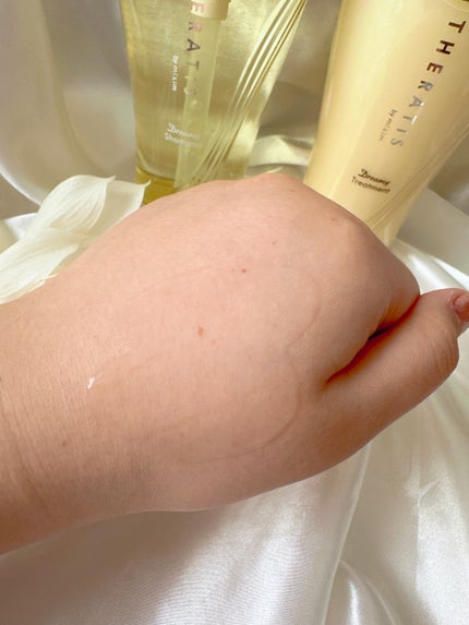 を使ったクチコミ(3枚目)