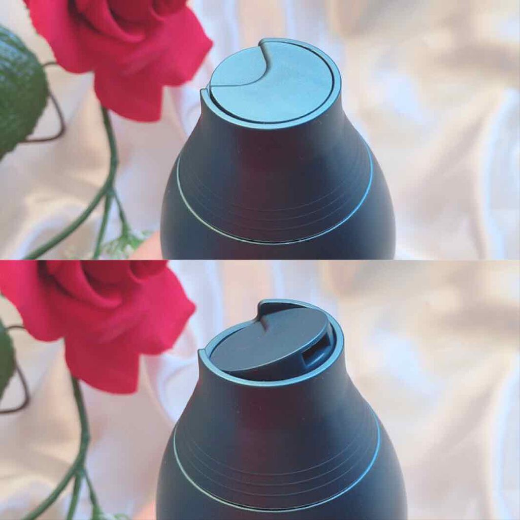 ヘッドスパセブン　シャンプー/ヘッドスパセブン/市販シャンプーを使ったクチコミ（2枚目）