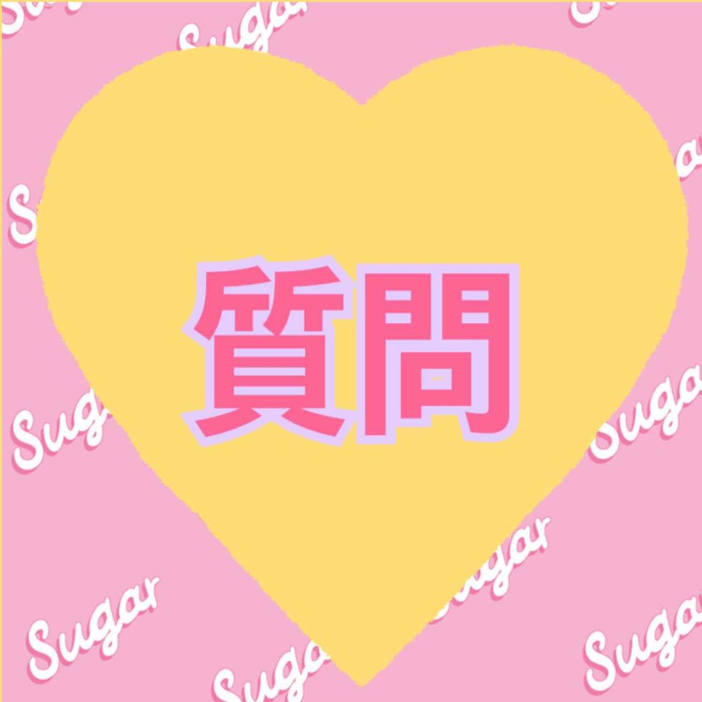 リップブロッサム/JILL STUART/口紅を使ったクチコミ(1枚目)