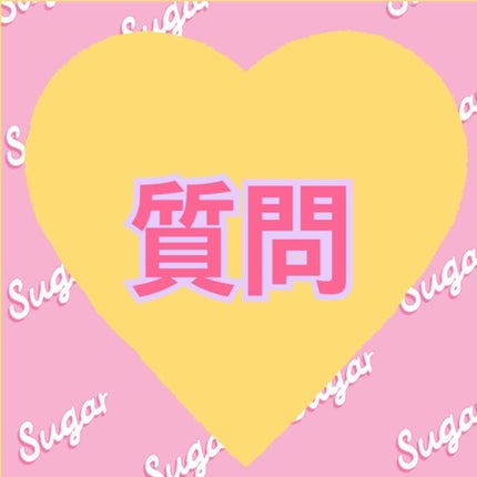 リップブロッサム/JILL STUART/口紅を使ったクチコミ(1枚目)