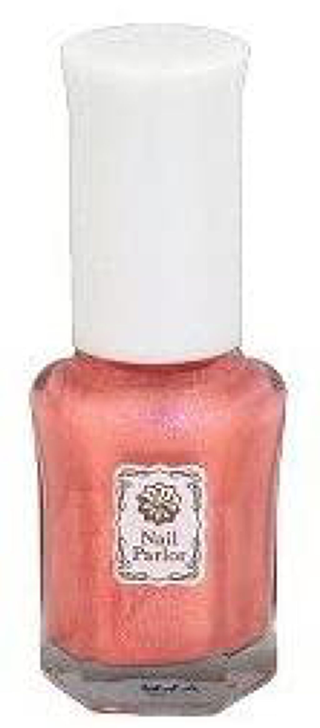 04 ピーチメルバ