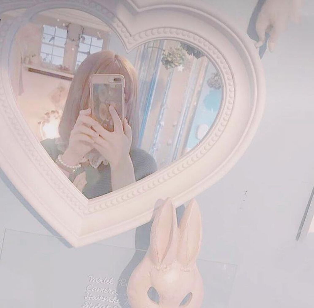 リップスティック/#4me by GU/口紅を使ったクチコミ（3枚目）