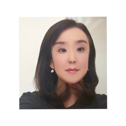 ルージュ ジェ/GUERLAIN/口紅を使ったクチコミ(4枚目)