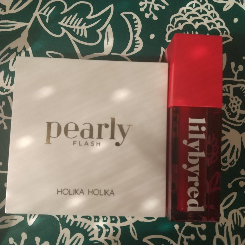 lights camera lashes™ 4-in-1 mascara/tarte/マスカラを使ったクチコミ(5枚目)