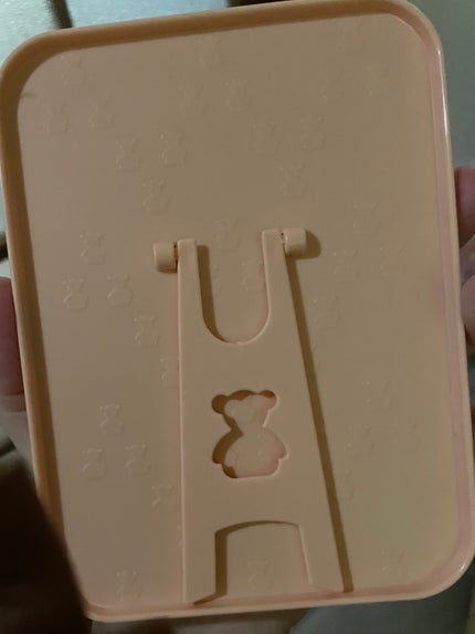 を使ったクチコミ(1枚目)