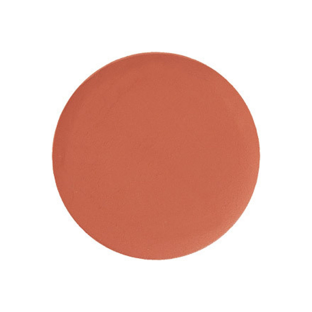 チークカラー クリーム AP(アプリコット)