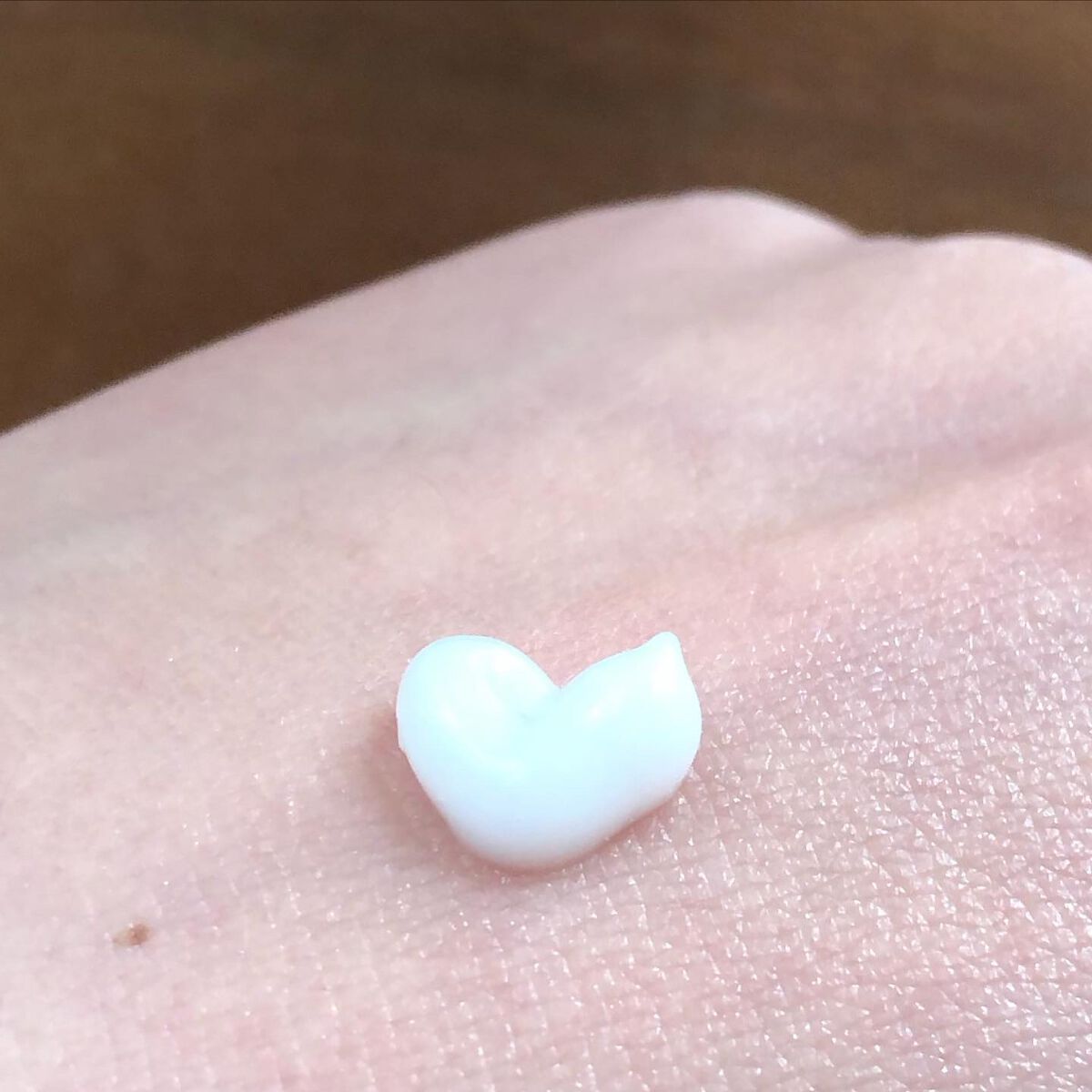 プレミアムパーフェクトエッセンス/ライスフォース/美容液を使ったクチコミ（3枚目）