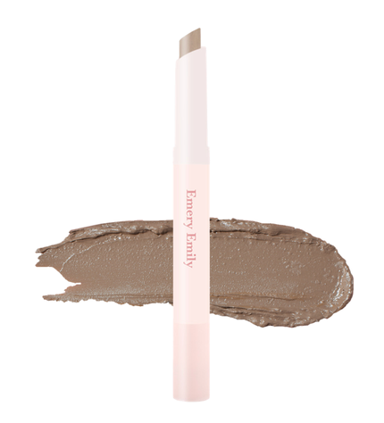 202 クールシェード