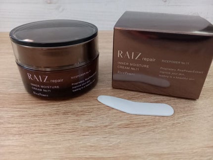 みきみきちゃま on LIPS 「今回ご紹介させていただく商品は勇心酒造株式会社様の『ライースリ..」(1枚目)