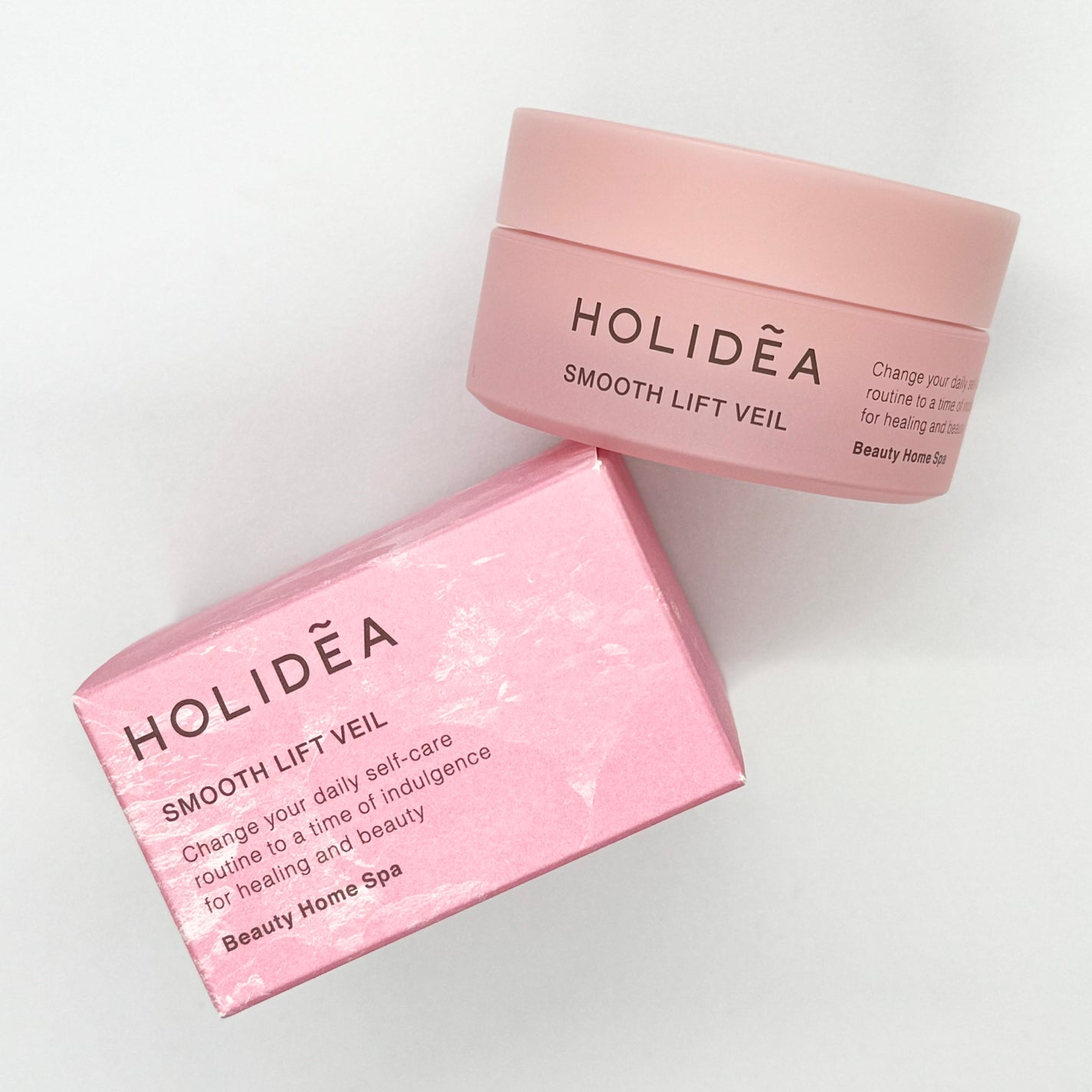 ホリーディア モイストディープアクア/HOLIDEA/化粧水を使ったクチコミ(6枚目)