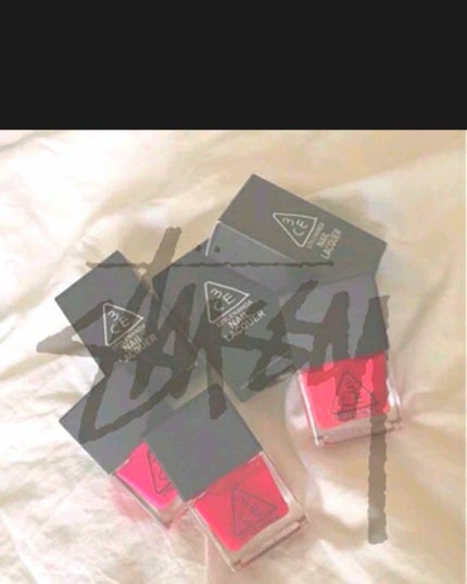 ã䜿ã£ãã¯ãã³ãïŒ1æç®ïŒ