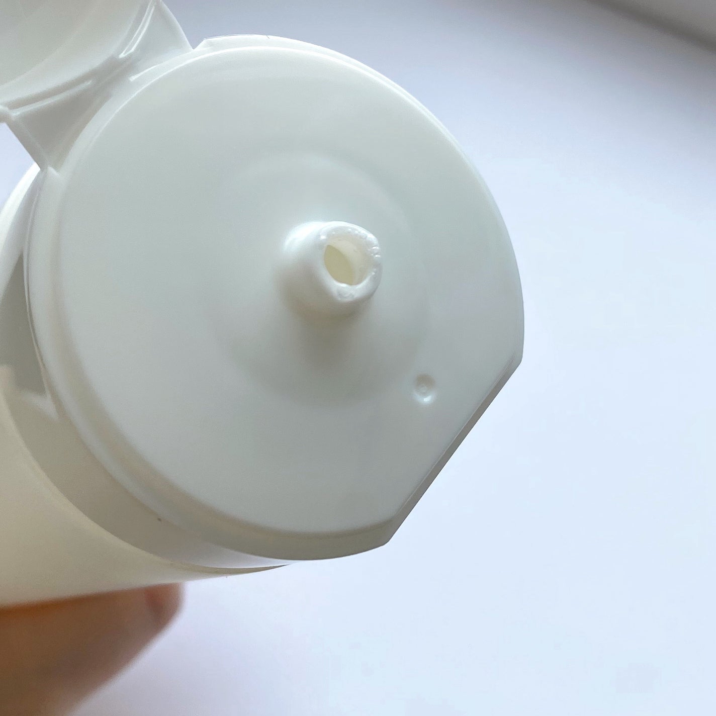 17 シャンプー/wooliliwoo/市販シャンプーを使ったクチコミ(3枚目)