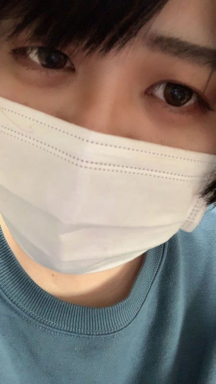 エクスプローラ12色 動物アイシャドウパレット/PERFECT DIARY/アイシャドウパレットを使ったクチコミ(5枚目)