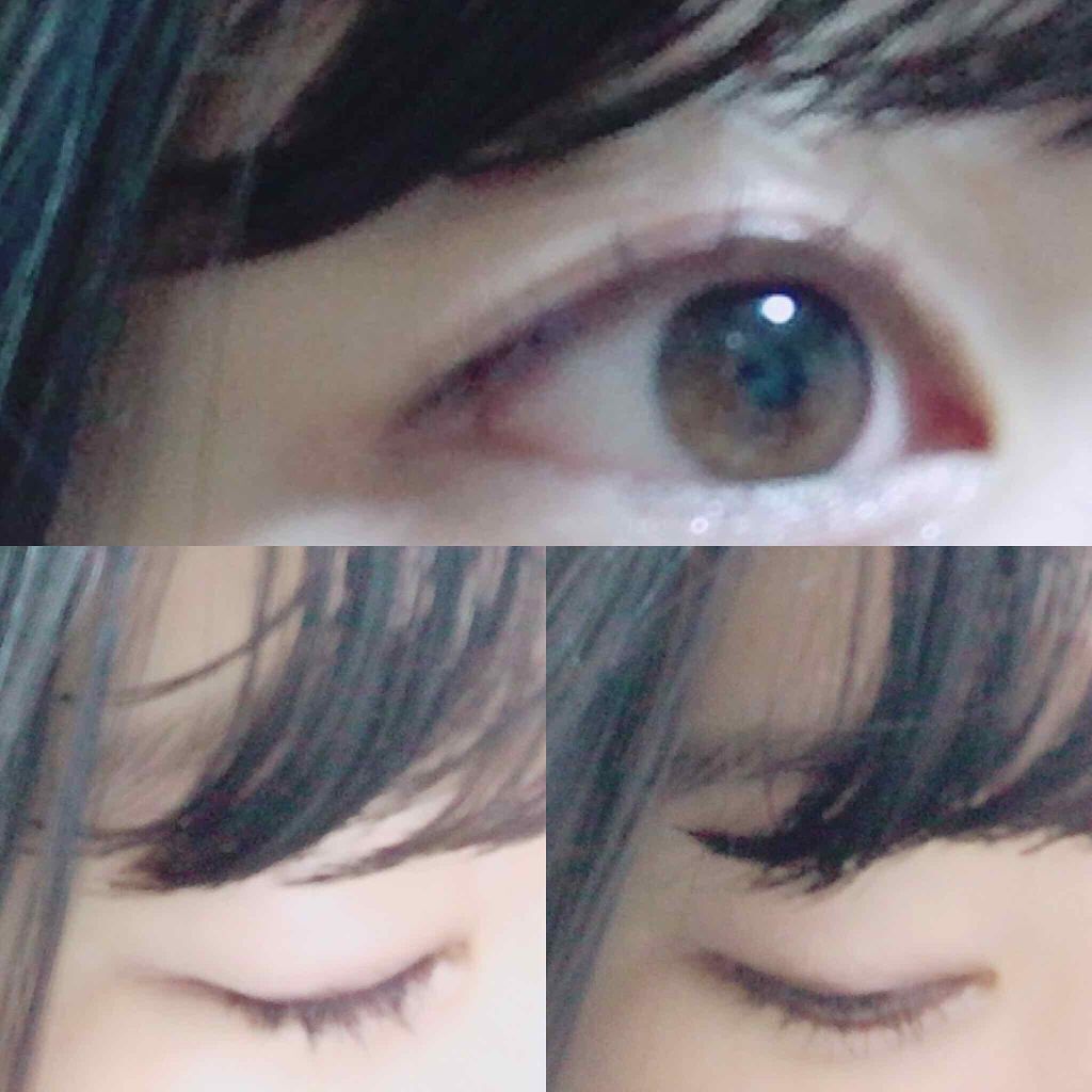 EYE FLOWER/CORINGCO/まつげ美容液を使ったクチコミ(1枚目)