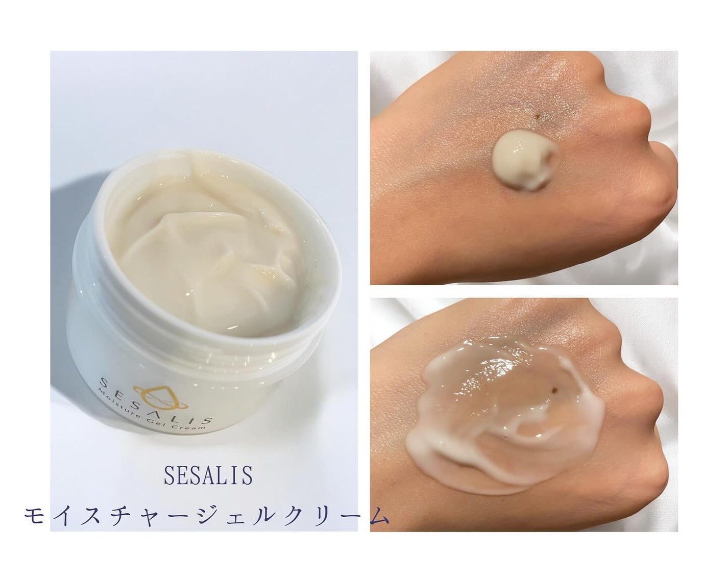 ðmomoð on LIPS ãð¿ããŸã®ãããã§ãã·ã§ãã«ãã©ããæäŸããâããŸçŸå®¹âãSES..ãïŒ2æç®ïŒ