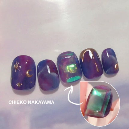 を使ったクチコミ(1枚目)