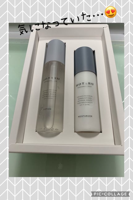 ブラシ クレンザー/Dior/その他化粧小物を使ったクチコミ(2枚目)