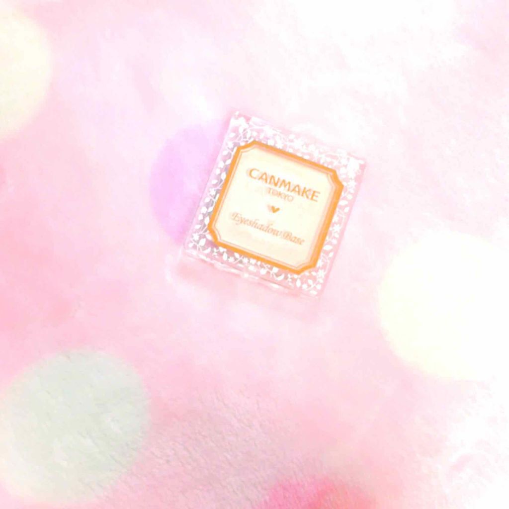 リシェ リップ&チーク クリーム/Visée/ジェル・クリームチークを使ったクチコミ(3枚目)