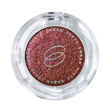 06 DOSEI (ドセイ)