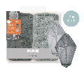 Uniqree Dry Haircap ユニークリードライヘアキャップ / ビー・エヌ