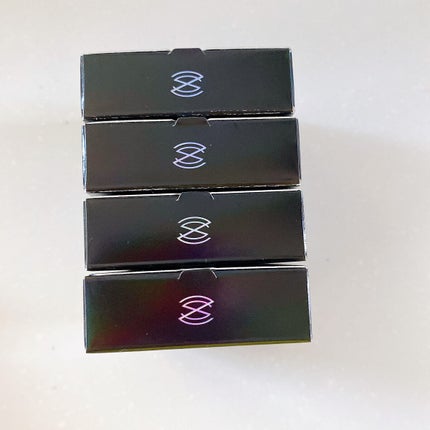 薄霧錦紗 単色チーク/ZEESEA/パウダーチークを使ったクチコミ(9枚目)