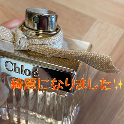 ã¯ããš ãªãŒããã«ãã¡ã /ã¯ããš/éŠæ°Ž(ã¬ãã£ãŒã¹)ã䜿ã£ãã¯ãã³ãïŒ3æç®ïŒ