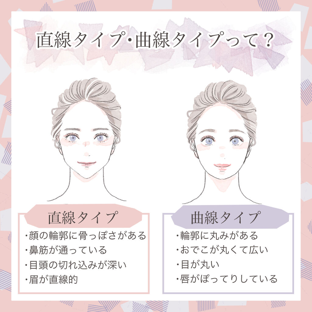 スカルプD ボーテ ピュアフリーマスカラ(ロング)/アンファー(スカルプD)/マスカラを使ったクチコミ（2枚目）