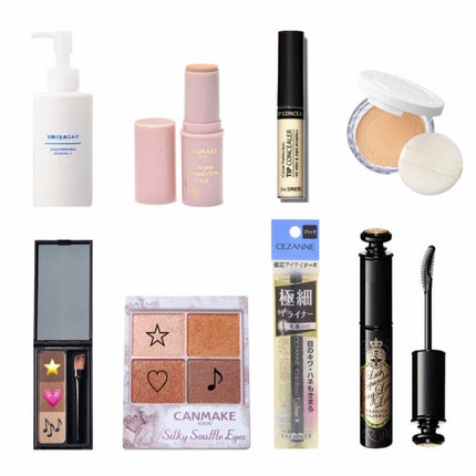 ナチュラル チークN/CEZANNE/パウダーチークを使ったクチコミ(2枚目)