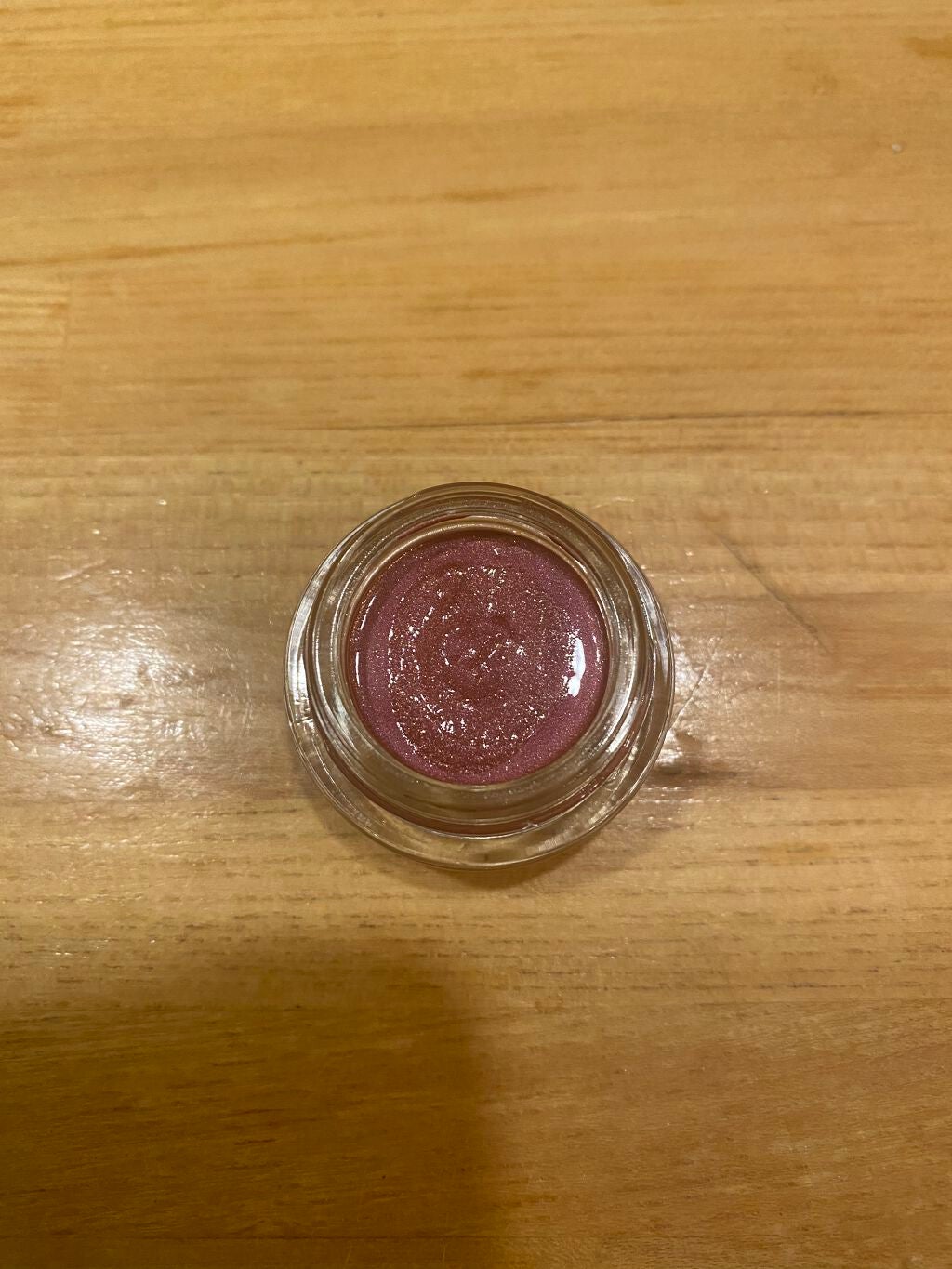 チャビー スティック モイスチャライジング リップ カラー バーム/CLINIQUE/口紅を使ったクチコミ(2枚目)