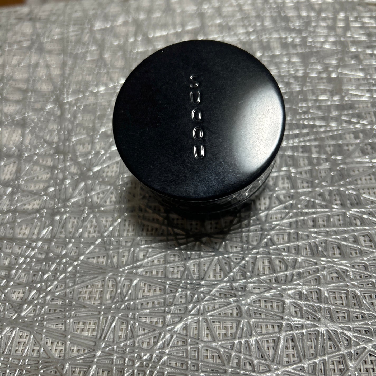 RMK ジェルクリーミィファンデーション/RMK/クリーム・エマルジョンファンデーションを使ったクチコミ(6枚目)