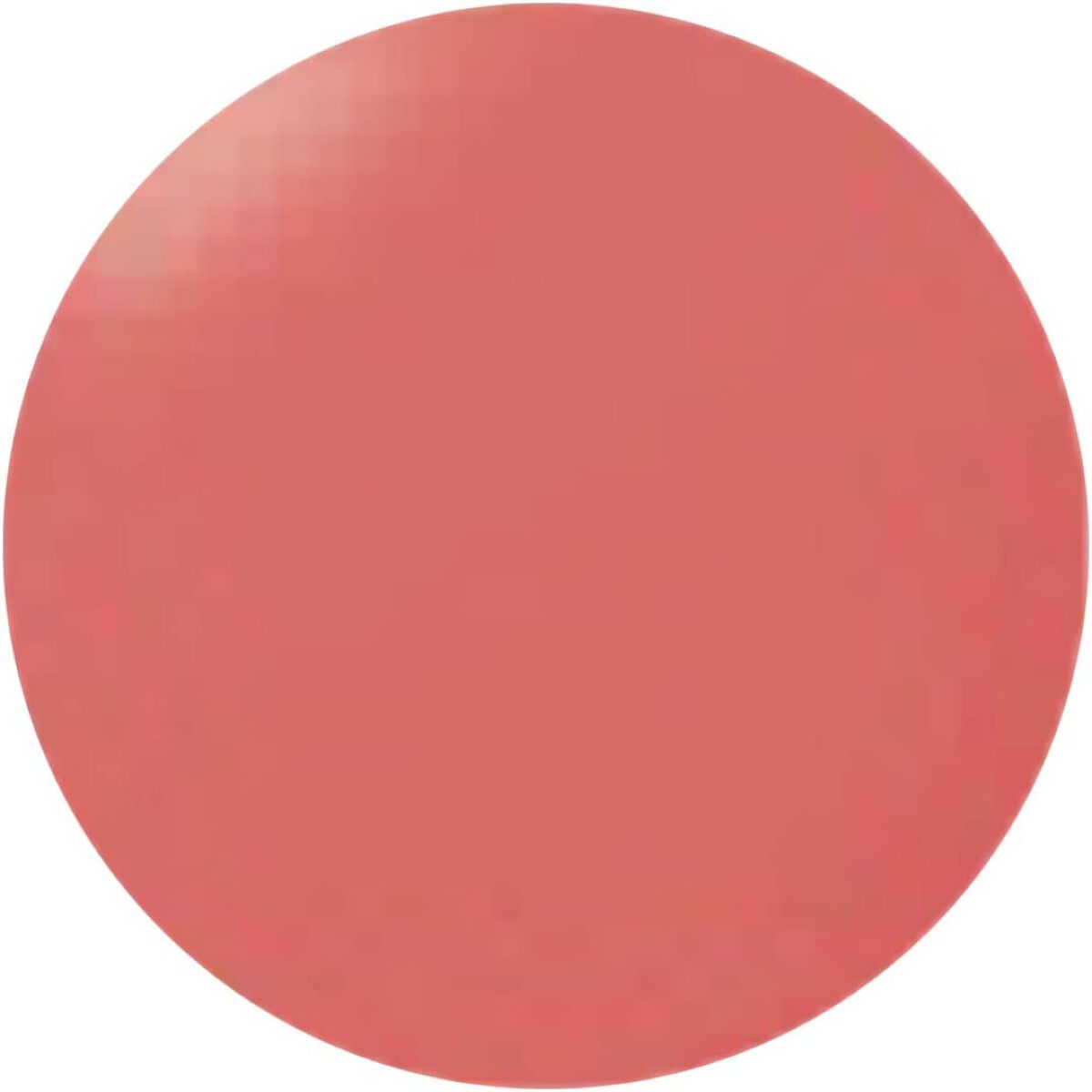 マシュマロルック リップスティック 027