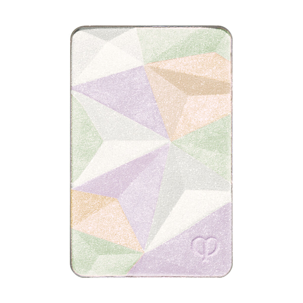 クレ・ド・ポー ボーテ レオスールデクラ 11 / クレ・ド・ポー