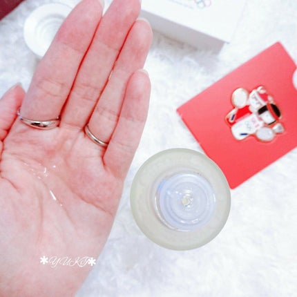 ピテラTMオーラキット/SK-II/化粧水を使ったクチコミ(6枚目)