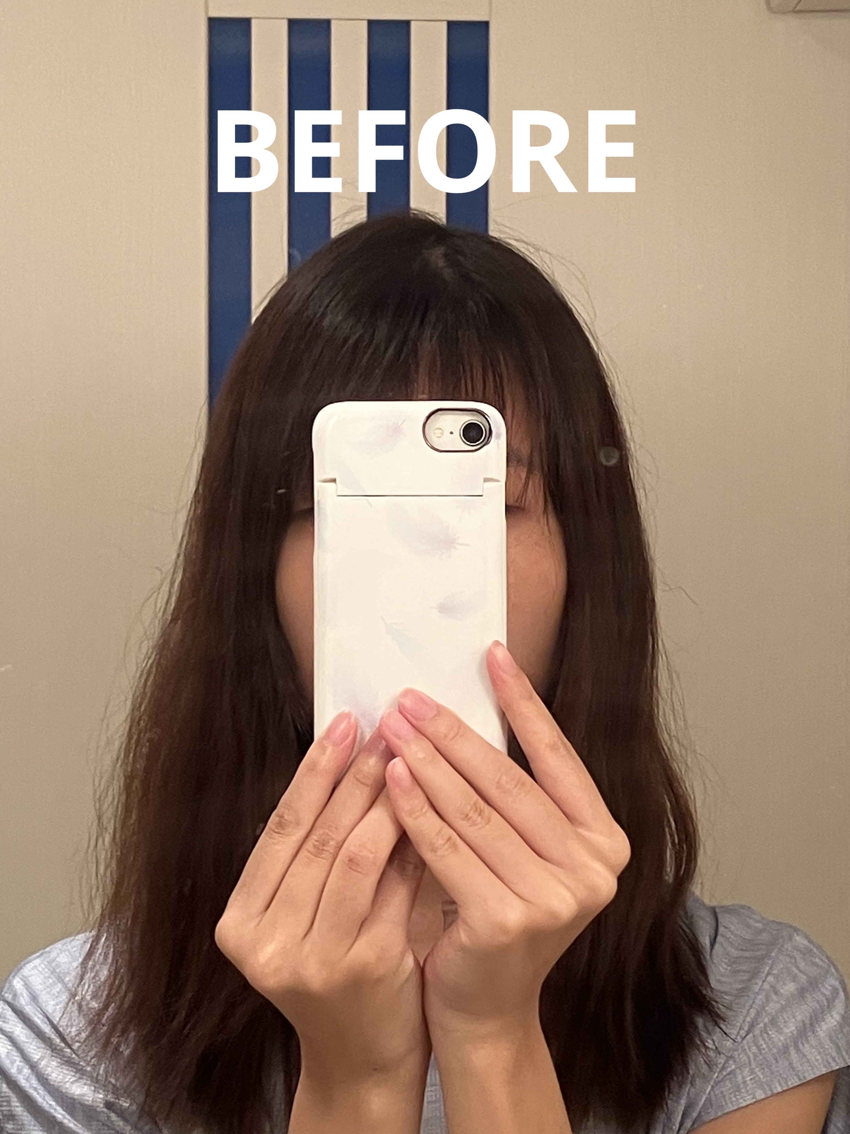 エルセーヴ エクストラオーディナリーオイル エクストラリッチ フィニッシュ 90ml（詰替）/ロレアル パリ/ヘアオイルを使ったクチコミ（2枚目）