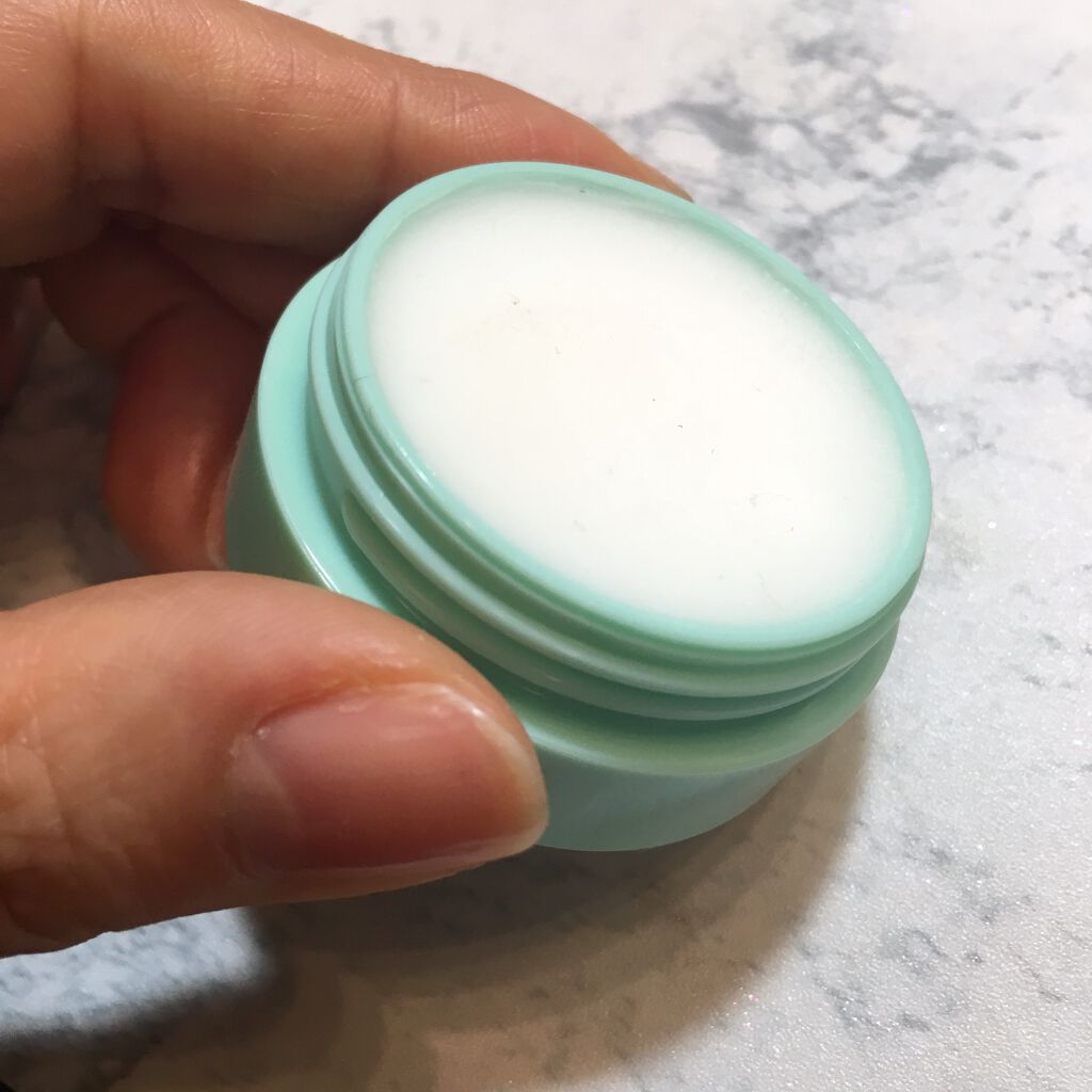 毛穴カバーマットベースN/素顔ぼれ/化粧下地を使ったクチコミ(3枚目)