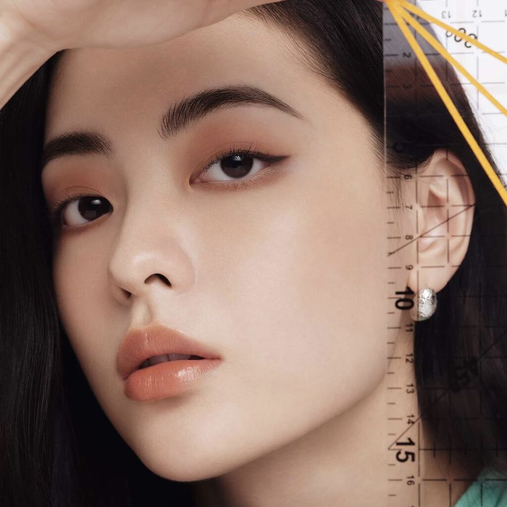 リアルアイパレット/espoir/マルチパレットを使ったクチコミ（3枚目）